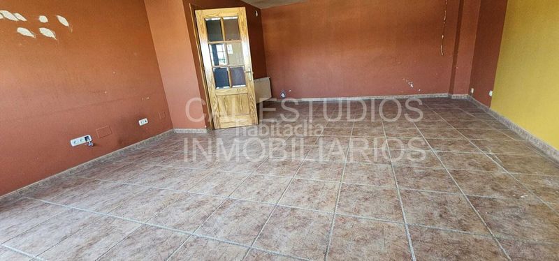 Foto f2128a63-6424-4e25-9666-fedd747806f8. Casa a Molinos (Los)