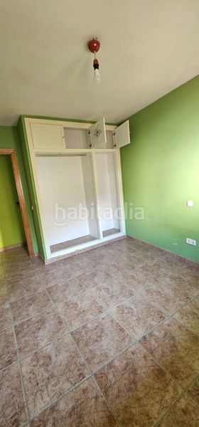 Foto f6063782-a76e-4266-a7da-c46b1c8383d2. Casa a Molinos (Los)