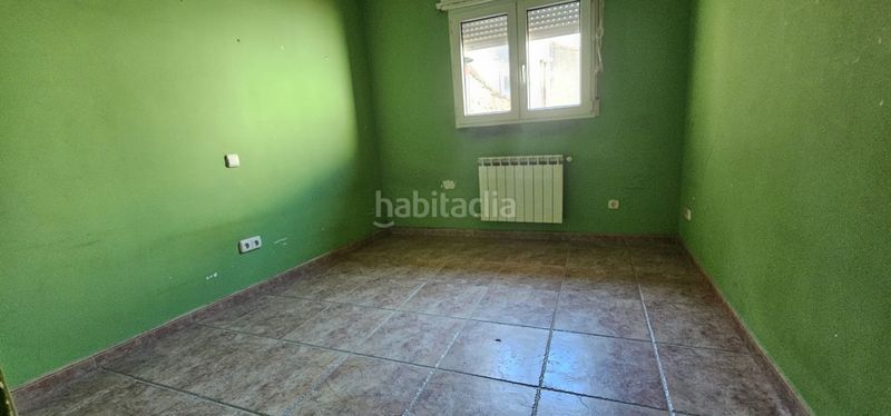 Foto ff4c5316-b6ff-45ec-9252-9bb94960bbc6. Casa a Molinos (Los)
