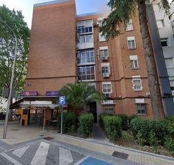 Pis a Los Ángeles. Piso en venta en madrid, 2 dormitorios.
