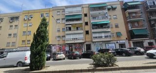 Local Comercial a San Isidro