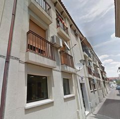 Dúplex  Constitución. Duplex en venta en velilla de san antonio, 4 dormitorios.