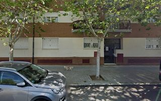 Piso  De la rioja. Piso en venta en villanueva de la cañada, 3 dormitorios.