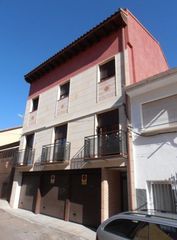 Appartamento  Melchor liñan. Piso en venta en torrelaguna, 2 dormitorios.