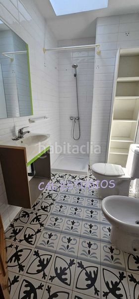 Foto 1de1a788-eea7-4e4b-b446-9356d3ff2395. Pis amb aparcament a Torrelaguna