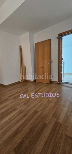 Foto 2b9aa69a-aff8-4530-92d7-de41da545692. Pis amb aparcament a Torrelaguna