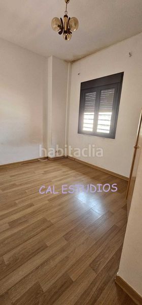 Foto 3b805a61-c8c5-433a-99de-a34cbba47930. Pis amb aparcament a Torrelaguna