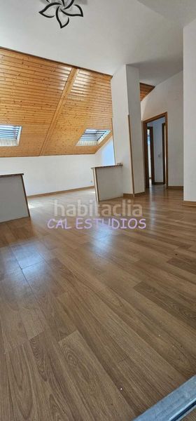 Foto 4d039655-e84c-4eee-8dfc-723610546205. Pis amb aparcament a Torrelaguna