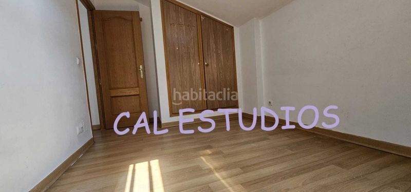 Foto 552b2f7f-ace0-4c7a-b4a9-2ca2fffa28cb. Pis amb aparcament a Torrelaguna