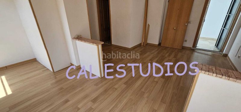 Foto 569f9337-aed2-481d-af5d-44364fe65796. Pis amb aparcament a Torrelaguna