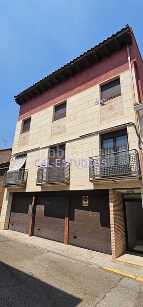 Foto 574f3591-ee58-4f0b-9d18-ff34f25d2c51. Pis amb aparcament a Torrelaguna