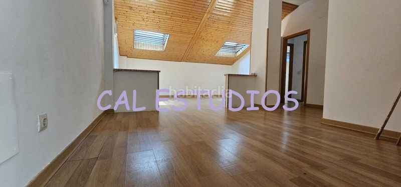 Foto 71d6d773-f17d-4fd5-a764-6998d0f21558. Pis amb aparcament a Torrelaguna