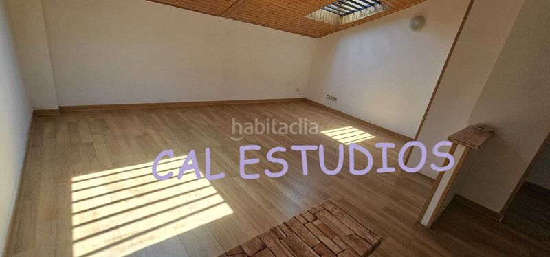 Foto 78a3b1b5-2a83-4945-b935-c4b31992e6d3. Pis amb aparcament a Torrelaguna