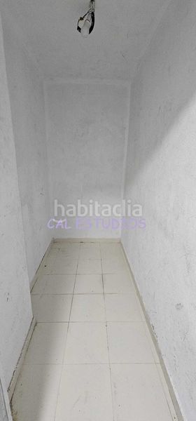 Foto 7c520e5d-c21a-45bd-b9e5-a59135dace43. Pis amb aparcament a Torrelaguna