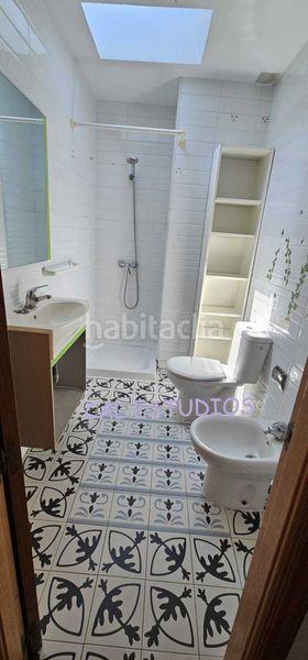 Foto a11364bf-7754-4a40-b910-c90b5069ae6f. Pis amb aparcament a Torrelaguna