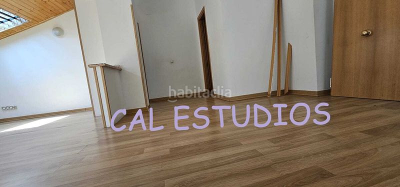 Foto a401e34b-bc2e-4575-97df-086e03e69750. Pis amb aparcament a Torrelaguna