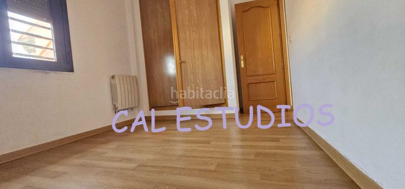 Foto ac29f59a-78da-4b01-aaf2-d14f5063d16d. Pis amb aparcament a Torrelaguna
