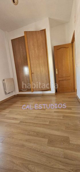 Foto b3c78640-f851-4da0-97a4-362af7c63916. Pis amb aparcament a Torrelaguna