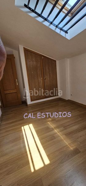 Foto bef9de2a-918e-433b-b675-65733e793188. Pis amb aparcament a Torrelaguna