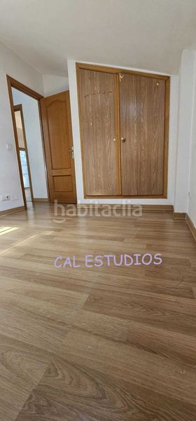 Foto c25025ec-0b26-4d0a-b2b6-f93c50c8fe53. Pis amb aparcament a Torrelaguna