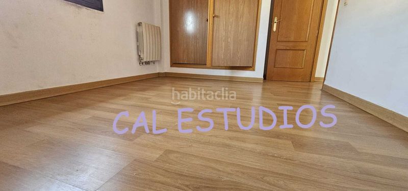 Foto c37650c4-5dc3-4c29-81a1-06a5faace673. Pis amb aparcament a Torrelaguna