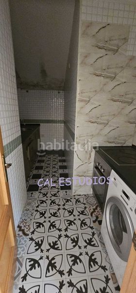 Foto ce4079de-05b2-4a5d-9086-2bd3f1fbf443. Pis amb aparcament a Torrelaguna
