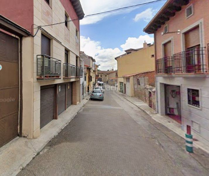 Foto e4db0cef-8902-47f2-bc76-350d134d023c. Pis amb aparcament a Torrelaguna