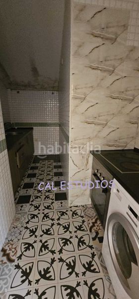 Foto ed6a018e-a829-48be-9732-52c11e3b7ffe. Pis amb aparcament a Torrelaguna