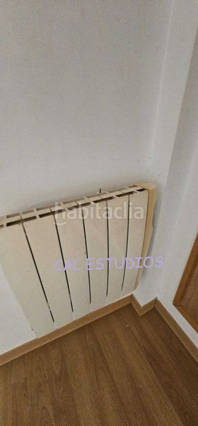 Foto eeebb4d8-1850-4061-9c69-616c9799cf04. Pis amb aparcament a Torrelaguna