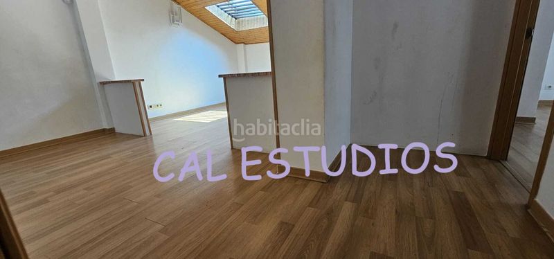 Foto f3e2876e-0cd4-4982-bb89-dd8981855e12. Pis amb aparcament a Torrelaguna