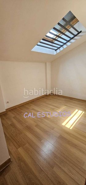 Foto f96ac612-b5b0-4422-b0f4-2e6b8772bd89. Pis amb aparcament a Torrelaguna