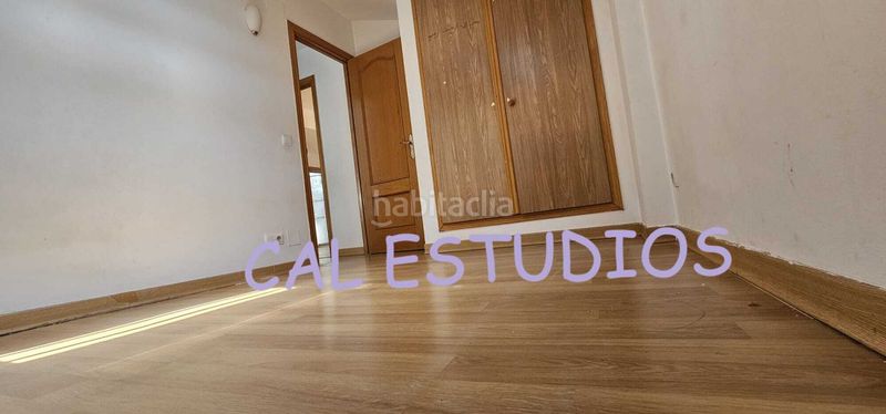 Foto fe7fdf69-36ae-4fb8-9dc1-d7338963aadf. Pis amb aparcament a Torrelaguna