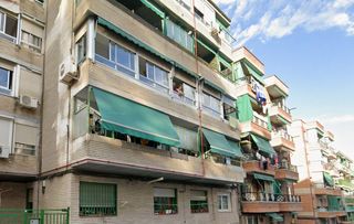 Etagenwohnung  Asturias. Piso en venta en san sebastian de los reyes, 3 dormitorios.