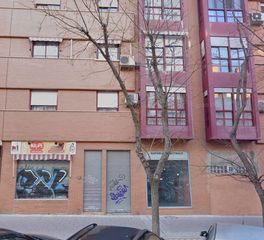 Local Comercial  Andalucia. Local en venta en torrejón de ardoz.