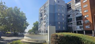Penthouse in CAMPOHERMOSO