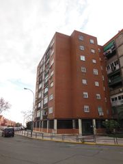 Flat  Campohermoso. Piso en venta en humanes de madrid, 3 dormitorios.