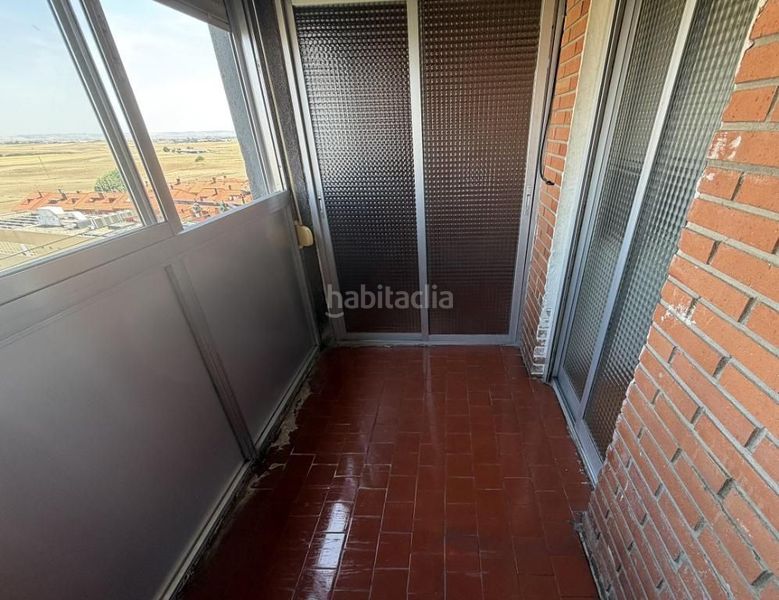 Foto c60a446e-8e43-4b77-901d-291c4192dc6d. Pis a Humanes de Madrid