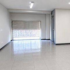 Local Comercial en TOREROS