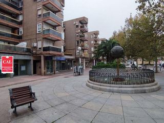Local Comercial a San Nicasio