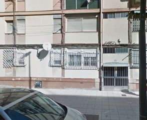 Pis a BENIFERRI