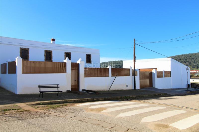 Foto 167c2d48-101c-4567-a08e-b6d976be3367. Mas avec chauffage piscine dans Táliga