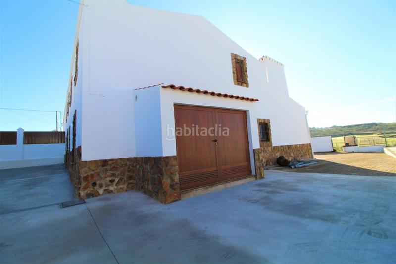 Foto 1e908006-9b04-42b1-b08f-53cd9415c00d. Mas avec chauffage piscine dans Táliga