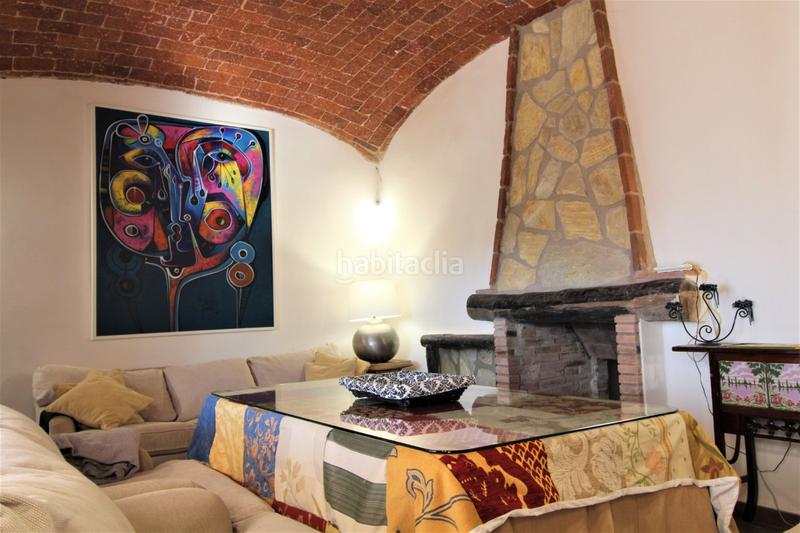 Foto 405bd8b4-a753-4165-8964-d78ea21b6ad7. Mas avec chauffage piscine dans Táliga