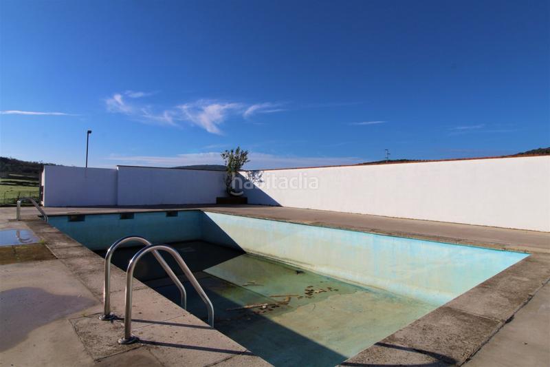 Foto 4158f47d-5182-45b9-8cc4-73532b5514fe. Mas avec chauffage piscine dans Táliga