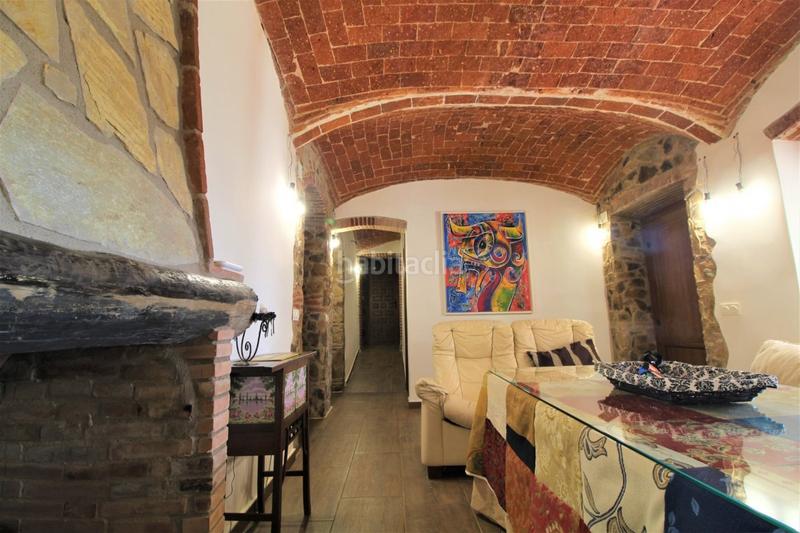 Foto 51d2f91c-3b4c-414d-a0f4-0804bf632191. Mas avec chauffage piscine dans Táliga