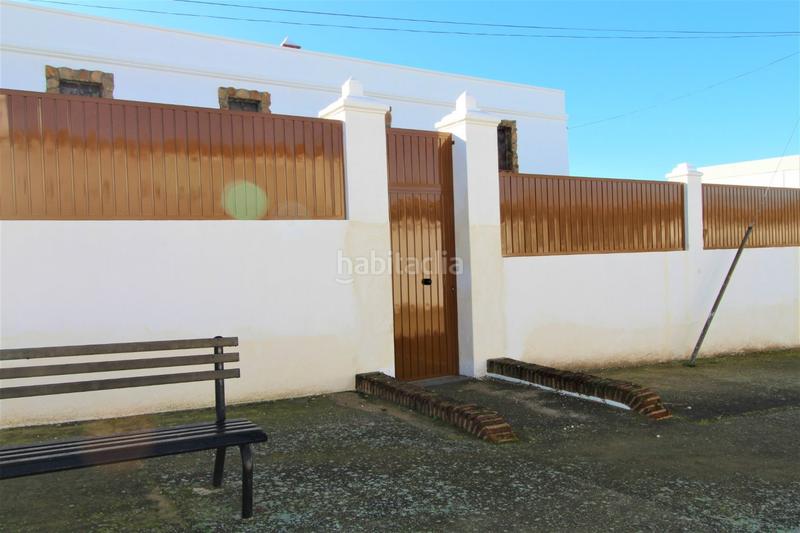 Foto 52941446-3eb4-435d-9688-be0e2f5aa294. Mas avec chauffage piscine dans Táliga