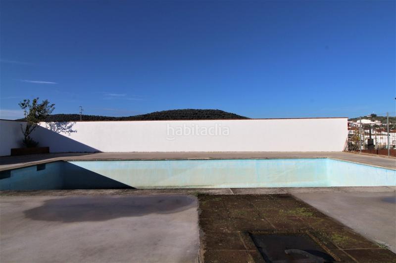 Foto 5fb415bb-5ab9-481d-bd90-0213c0f6dcac. Mas avec chauffage piscine dans Táliga