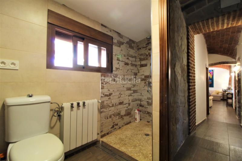 Foto 6a9c5cb2-37a5-4008-9c10-9090ac87ab91. Mas avec chauffage piscine dans Táliga