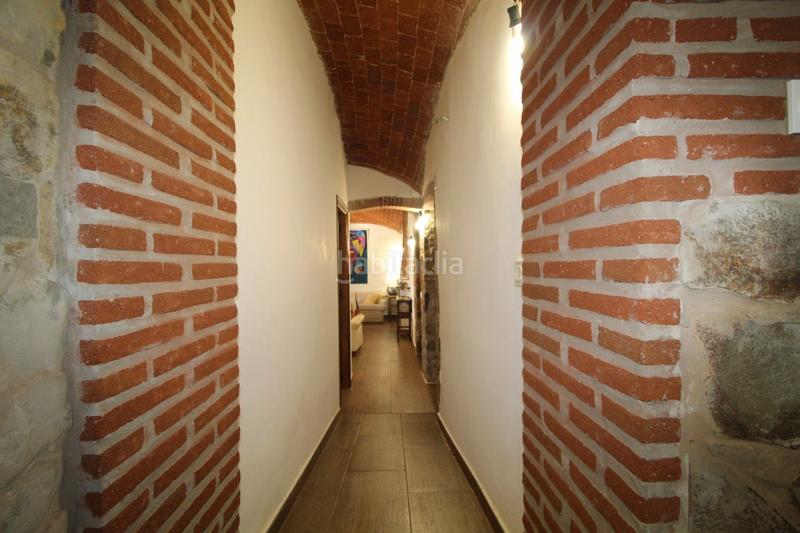 Foto 70985ff5-f9ac-4655-b7b9-1ee599a0b4aa. Mas avec chauffage piscine dans Táliga