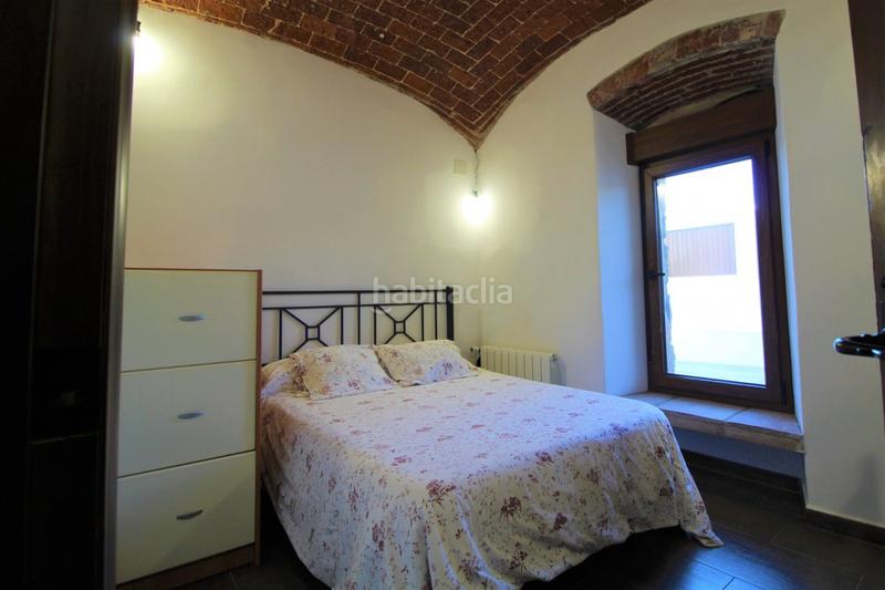 Foto 75f908aa-3e7f-47af-a2af-0c7b690a5d35. Mas avec chauffage piscine dans Táliga